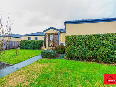 7 / 128 Katherine Avenue, Amaroo