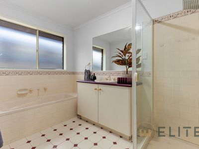 24 Bounty Way, Berwick
