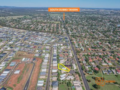 5 Daffodil Court, Dubbo