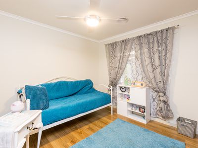 1214 Cowra Avenue, Irymple