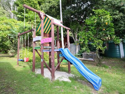 199 Falls Rd, Nimbin