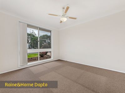 7 Golden Grove, Albion Park