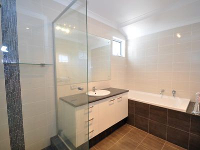 8C Fry Place, Woodlands