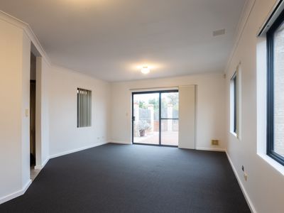 4 / 485 Rockingham Road, Spearwood