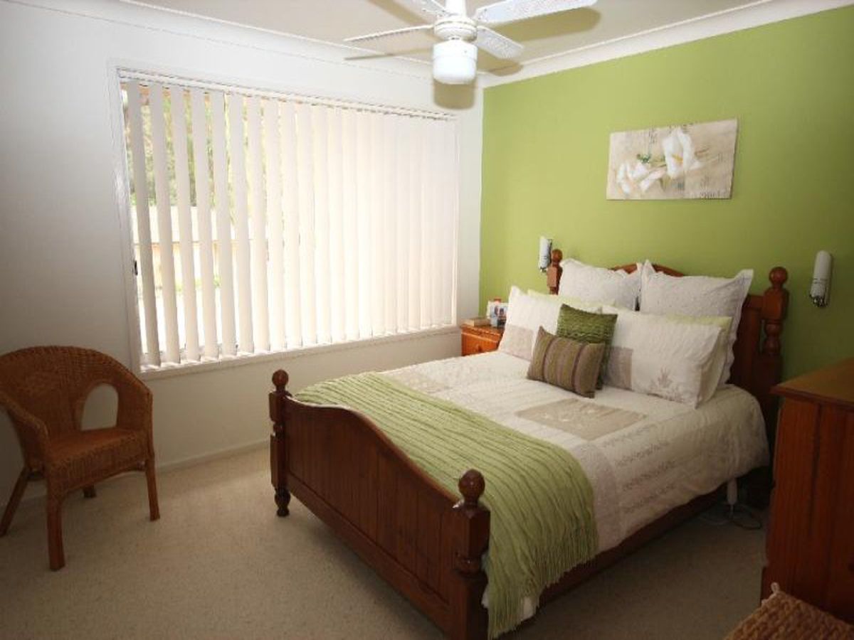 24 Marine Dr, Lemon Tree Passage, Lemon Tree Passage - Thumbnail 7