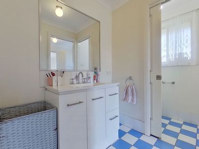 39 Minore Road, Dubbo