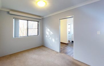 25 / 63-65 St Marks Road, Randwick