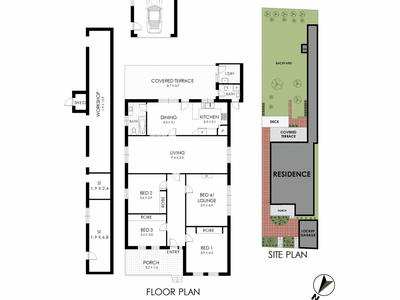 218 Wollongong Road, Arncliffe