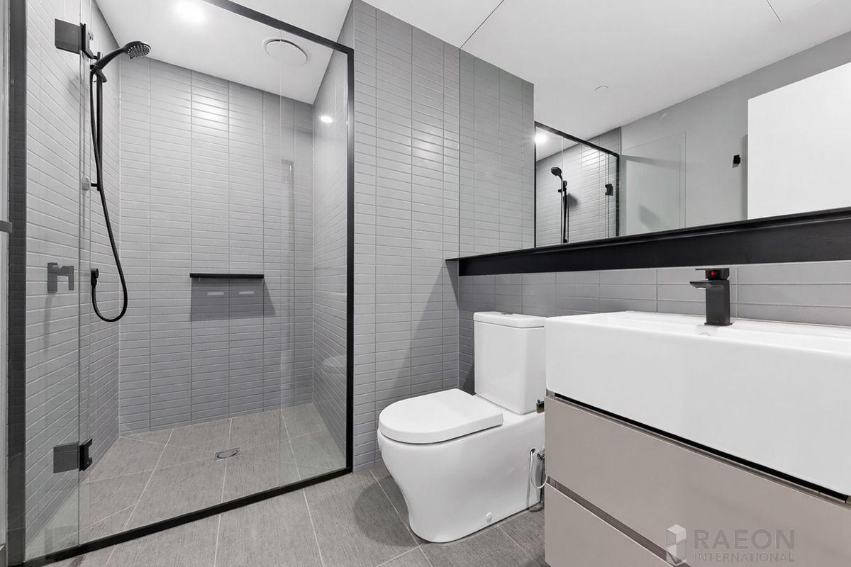 3202 / 296 Little Lonsdale Street, Melbourne