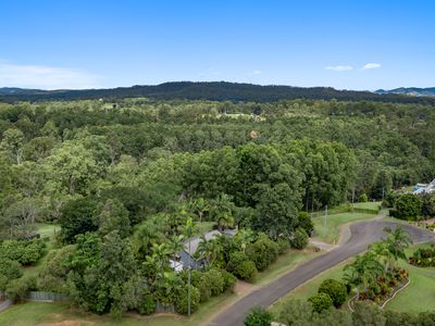 38 Okeeffe Road, Mothar Mountain