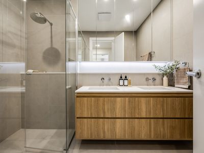 1 Cypress Crescent, Glenside