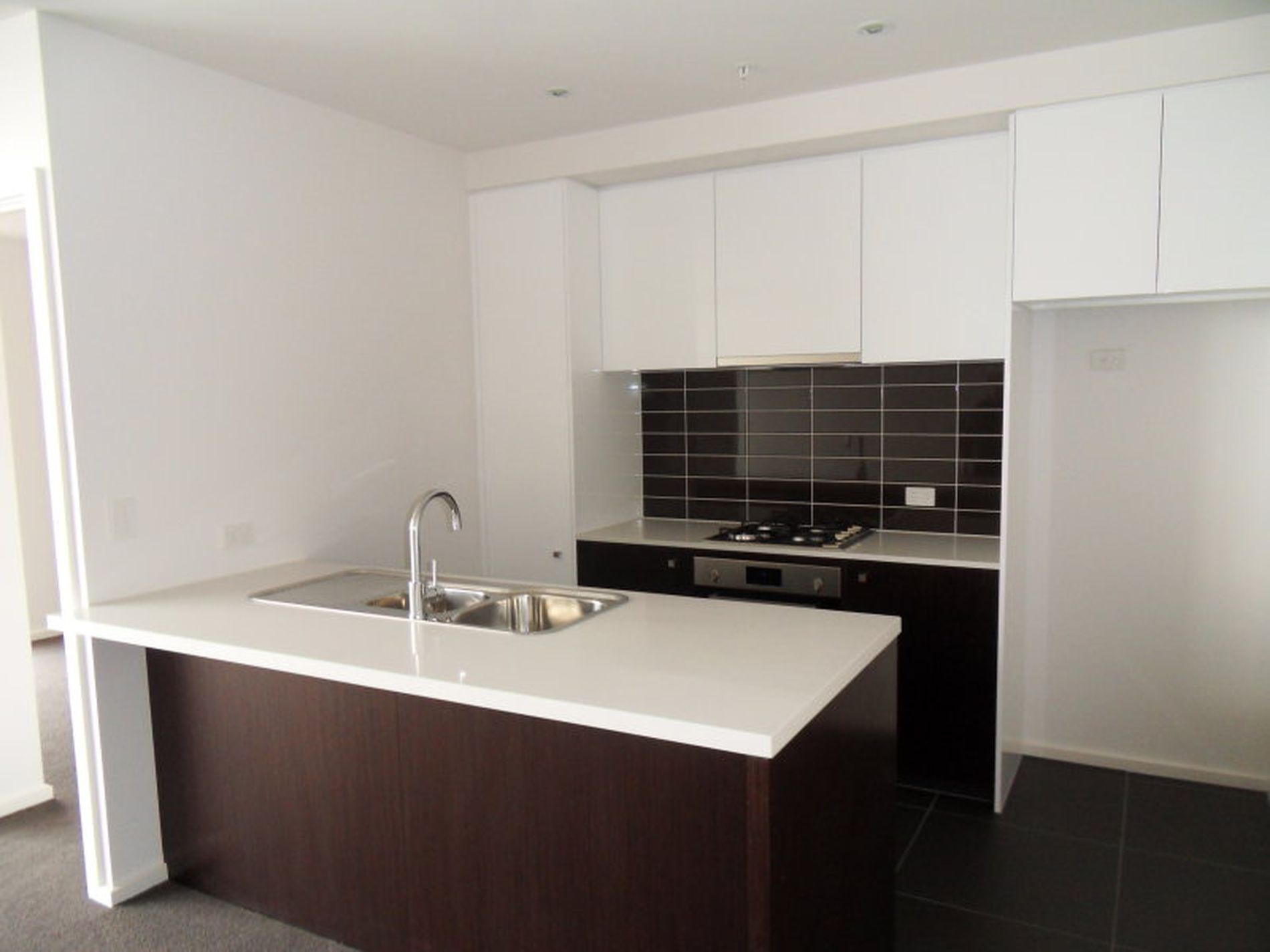 402 / 8 Gheringhap Street, Geelong