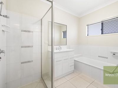 7 Yarra Crescent, Kelso