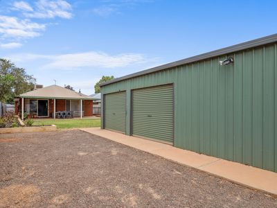 24A Balfour Street, South Kalgoorlie