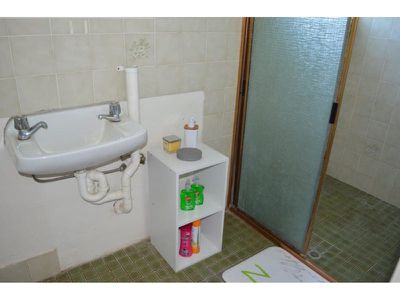 163 Stock Road, Gunnedah