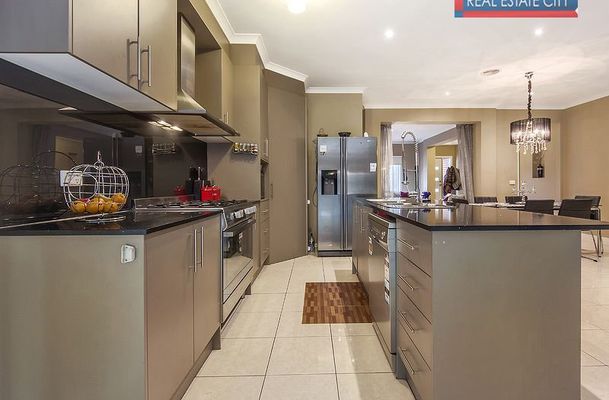 1 Driver Close, Craigieburn