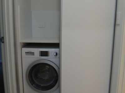 1/164 Baden St, Joondanna