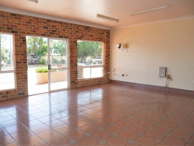 40 MACKENZIE Street, Wondai