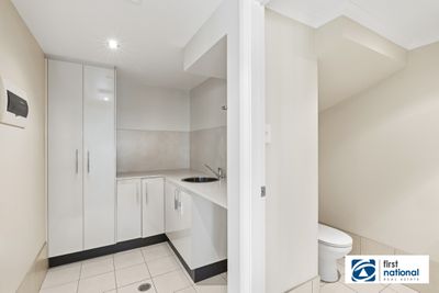 15 Boulevard Place, Tamworth