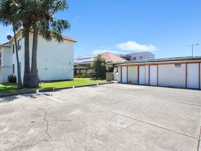 1 / 78 Darcy Road, Port Kembla