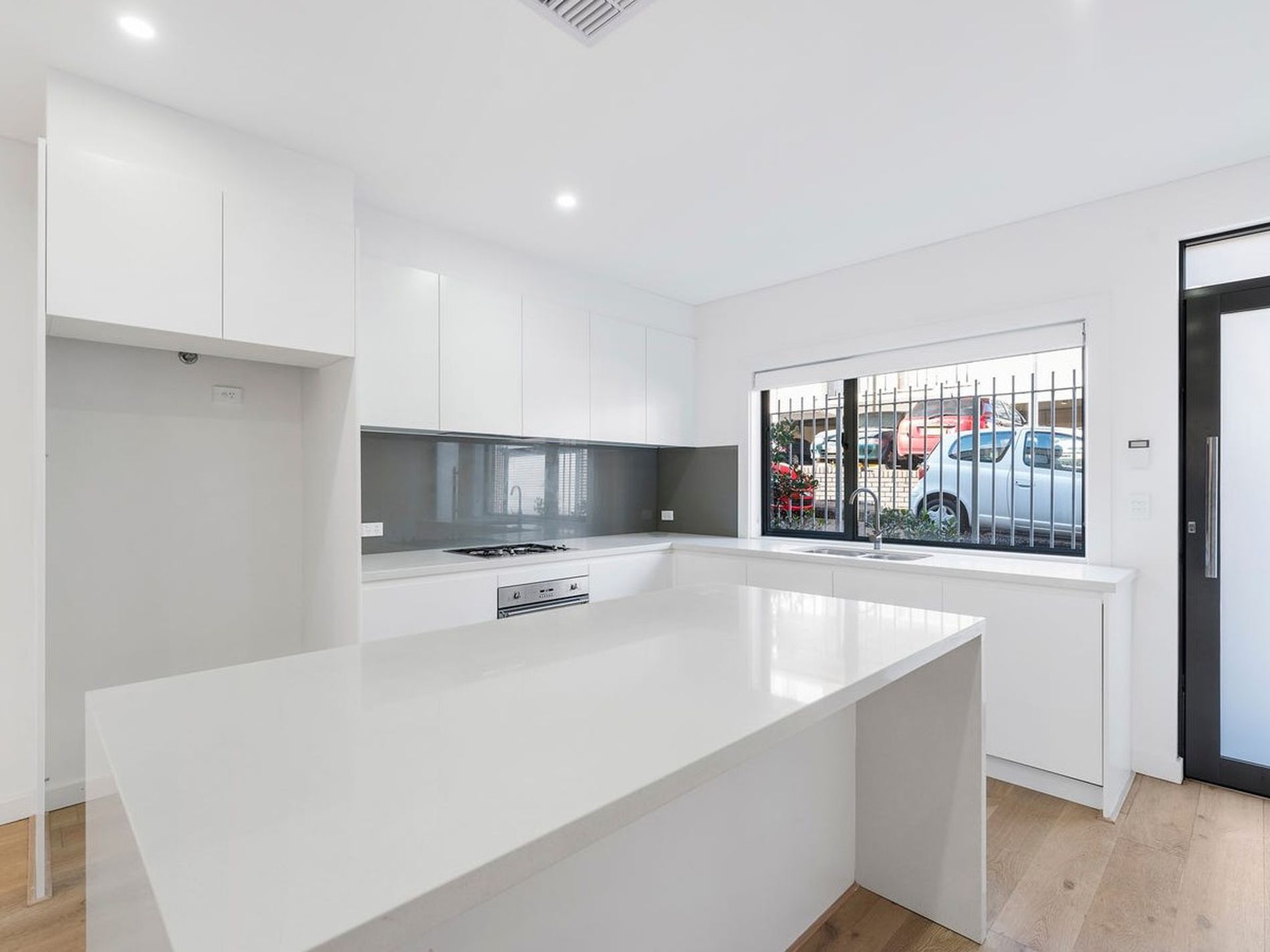 156B Bridge Road, Glebe