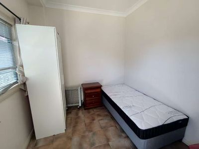 70 Coleridge Street, Riverwood