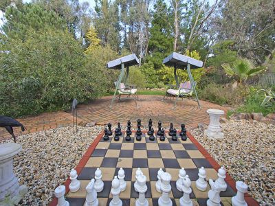 13 Commins Lane, Heathcote
