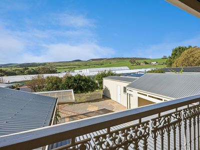 39 Napier Avenue, Sellicks Beach
