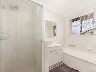 6 Protea Court, Yamanto