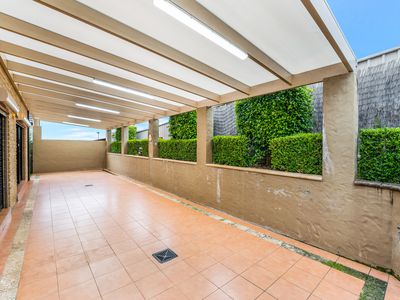 26B Box Road, Casula