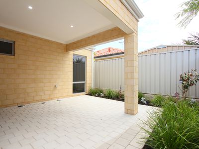 8C Shaw Road, Innaloo