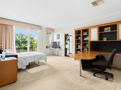 36A Kensington Street, East Perth