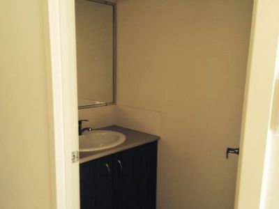 21 / 57 Nabeel Place, Calamvale