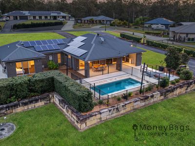 5-9 Jurd Place, Jimboomba