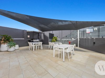 54 / 78 Brookes Street, Bowen Hills