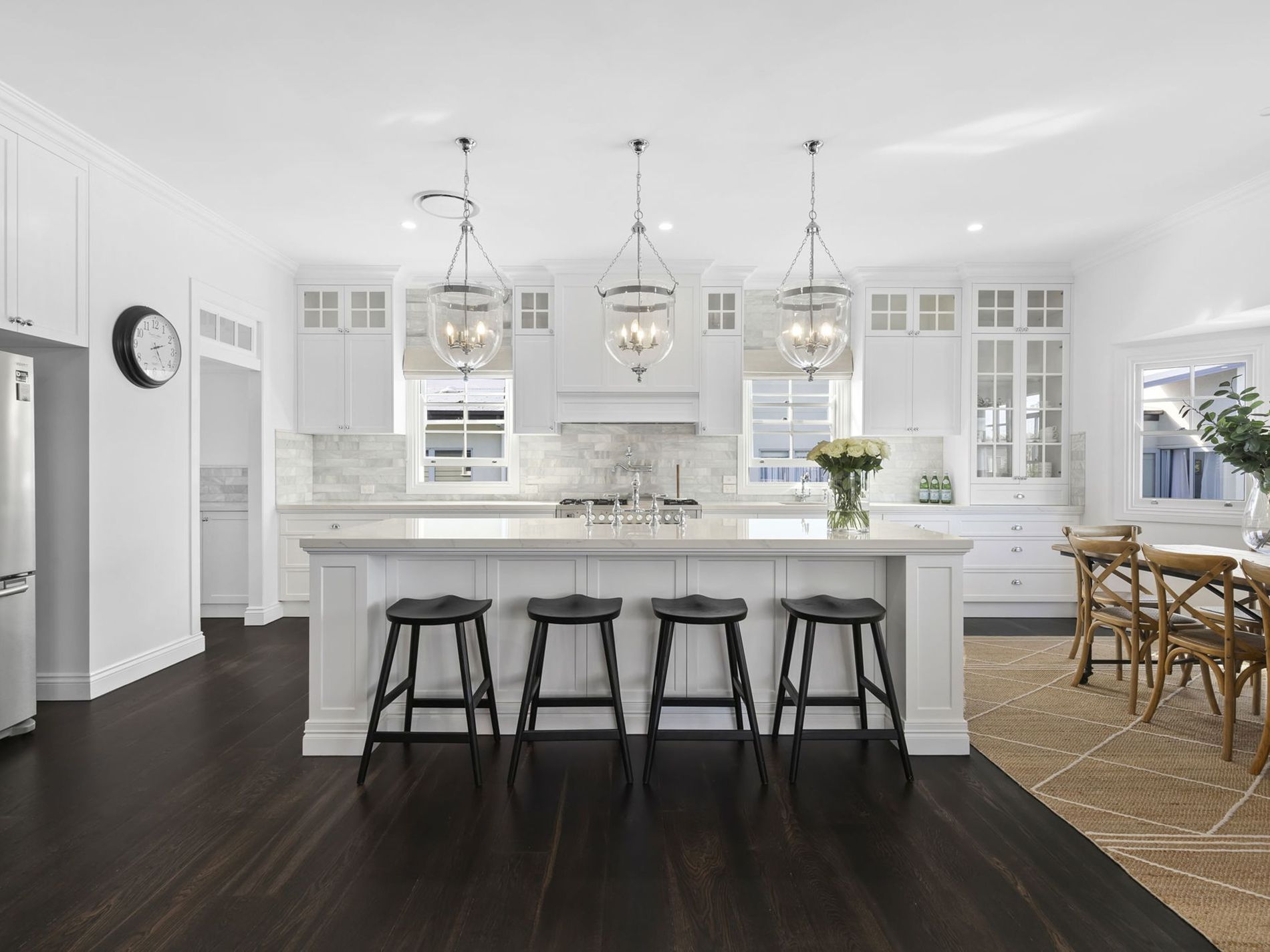 295 Hawthorne Road, Hawthorne