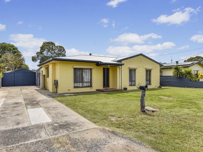 9 Bowering Street, Millicent