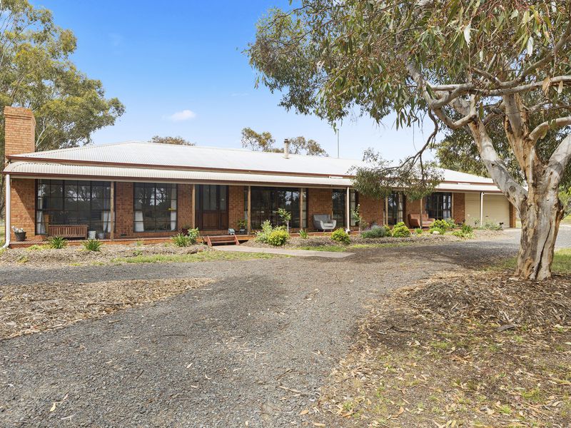 290 HIGHLANDS ROAD, Seymour