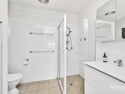 1 Picton Court, Cranbrook