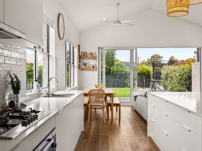 2 / 32 Glanville Street, Ethelton