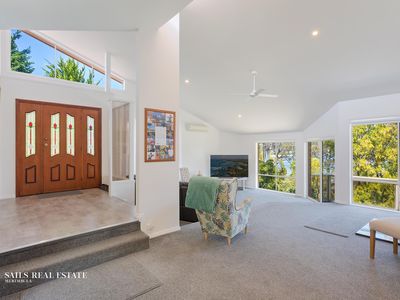 3 Otway Close, Merimbula