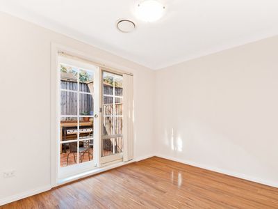 2 / 2 Falconer Street, West Ryde