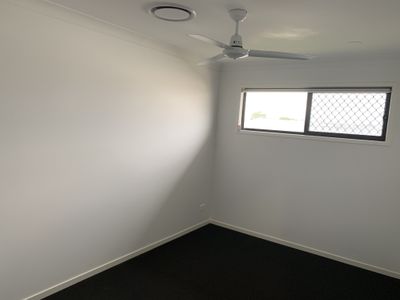 8 / 15 Abercrombie Street, Mango Hill