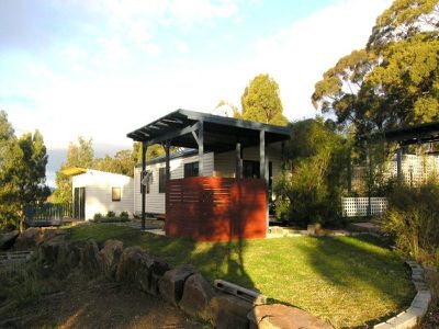 107 Esperance Coast Road, Surges Bay