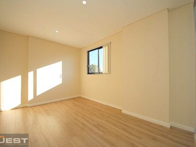 17 / 417-423 Hume Highway, Yagoona