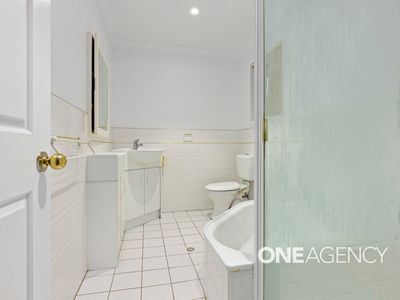 6 / 8a Rendal Avenue, North Nowra