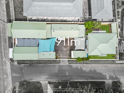 27 Minjungbal Drive, Tweed Heads South