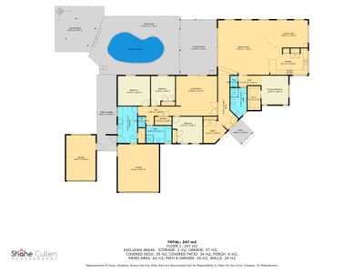 7 Nganka Way, Hannans