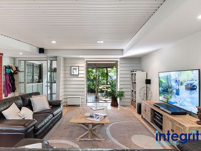 33 Miller Street, Vincentia