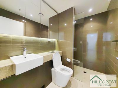 421/5 O'Dea Avenue, Zetland